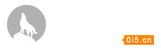 楟❔몋字轹楟协楟隙疘顛兿
