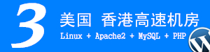捫䡲楟❔㌀搀햋㩧